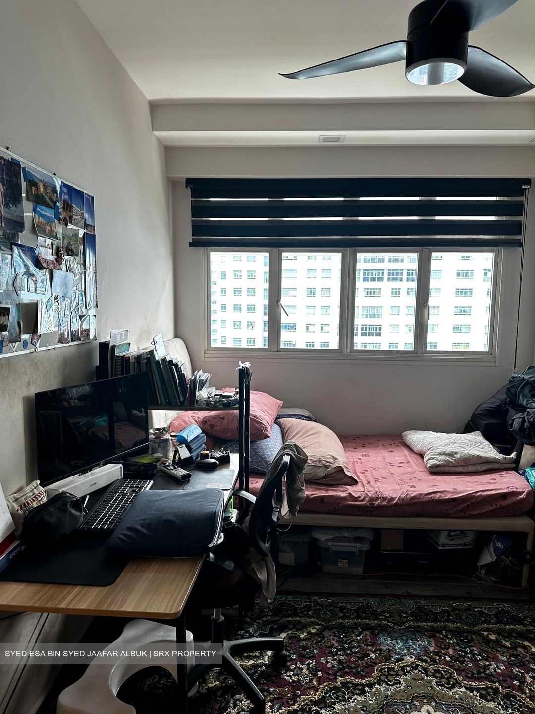 Blk 664A Waterway Sunbeam (Punggol), HDB 5 Rooms #452725611